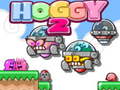 Oyun Hoggy 2