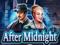 Oyun After Midnight