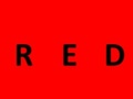Oyun Red