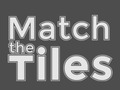 Oyun Match The Tiles