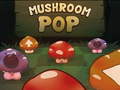 Oyun Mushroom Pop