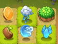 Oyun Element Evolution