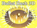 Oyun Bullet Rush 3D