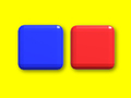 Oyun Switch To Red