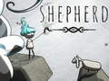 Oyun Shepherd