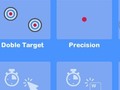 Oyun Game Skills Trainer