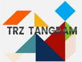 Oyun TRZ Tangram