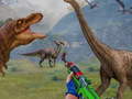 Oyun Dino Hunter 3D