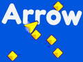 Oyun Arrows