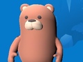 Oyun Fall Animals Multiplayer