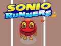 Oyun Sonio Runners
