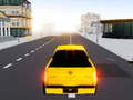 Oyun Real Car Drive 3D