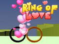Oyun Ring Of Love
