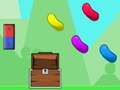 Oyun Candy Catcher