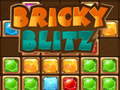 Oyun Bricky blitz