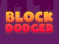 Oyun Block Dodger