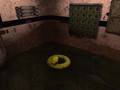 Oyun Laqueus Escape: Chapter 4