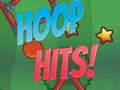 Oyun Hoop Hits!