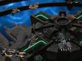 Oyun Galactic War  Space Shooter