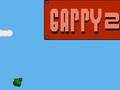 Oyun Gappy 2