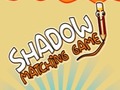 Oyun Shadow Matching Game