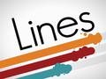 Oyun Lines