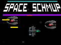Oyun Space Schmup
