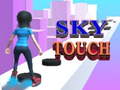 Oyun Sky touch
