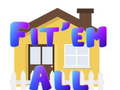 Oyun Fit'em All