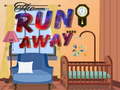 Oyun The Runaway