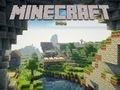 Oyun Minecraft Online