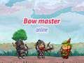 Oyun Bow Master Online