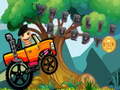 Oyun Wheelie Buddy