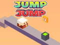 Oyun Jump Jump 