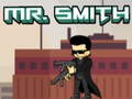 Oyun Mr Smith