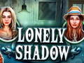 Oyun Lonely Shadow