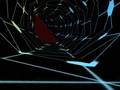 Oyun Tunnel Mania