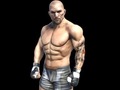Oyun Fight Arena Online