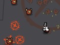 Oyun Hell Sucker