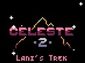Oyun Celeste 2