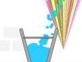 Oyun Water Bucket