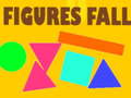 Oyun Figures Fall