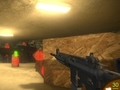 Oyun Kill House