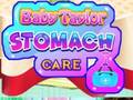 Oyun Baby Taylor Stomach Care