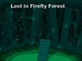 Oyun Lost in Firefly Forest
