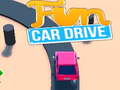Oyun Fun Car Drive 3d