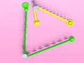 Oyun Color Rope 3D