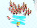 Oyun Push all