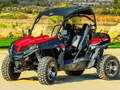 Oyun 4x4 Buggy Off-Road Puzzle