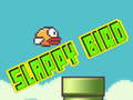 Oyun Slappy Bird